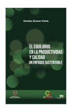 El equilibrio en la Productividad y Calidad: Un enfoque sustentable