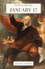 January 17: The Story of a Special Day