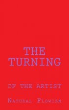 The Turning: Of The Artist