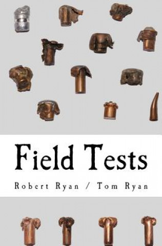 Field Tests