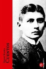 Franz Kafka. Cuentos: Volumen I
