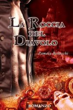 La Roccia del Diavolo