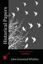 Historical Papers
