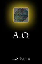 Ao