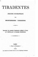 Tiradentes (esquisse biographique)