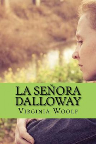 La Se?ora Dalloway