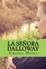 La Se?ora Dalloway