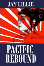 Pacific REBOUND