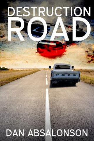 Destruction Road
