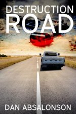 Destruction Road