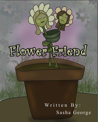Flower Friend