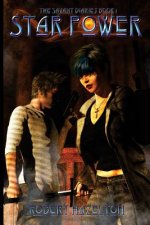 Star Power: The Savant Diaries