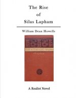 The Rise of Silas Lapham