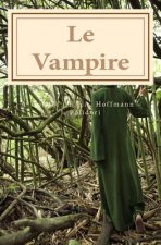 Le Vampire
