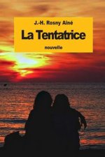 La Tentatrice