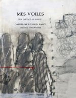 Mes voiles: Une enfance au Maroc