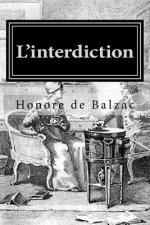 Le interdiction