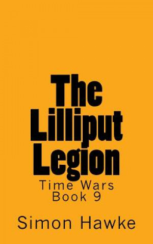 Lilliput Legion