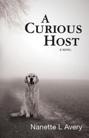 A Curious Host