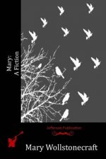 Mary: A Fiction