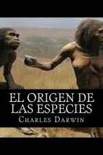 El origen de las especies