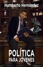 Política para jóvenes