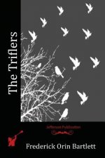 The Triflers