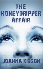 The Honeydripper Affair