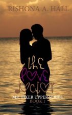 The Love Doctor