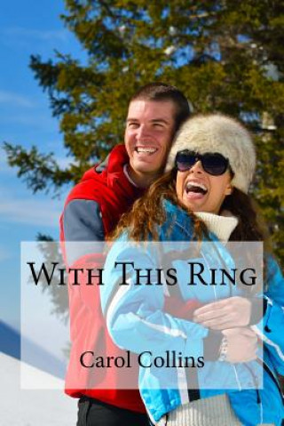 With This Ring