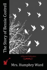 The Story of Bessie Costrell