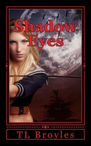 Shadow Eyes