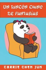 Un rincón chino de fantasias
