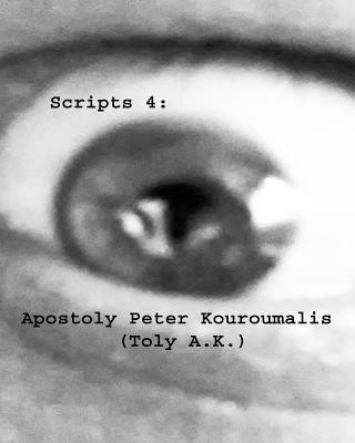 scripts 4