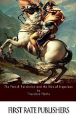 The French Revolution and the Rise of Napoleon