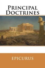 Principal Doctrines