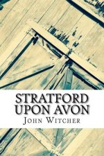 Stratford Upon Avon