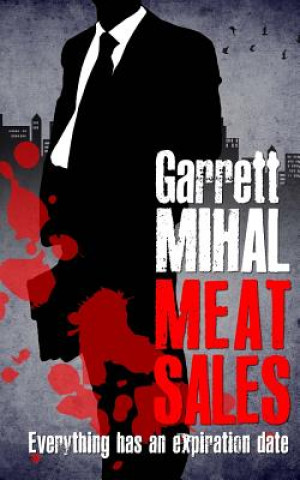 Meat Sales