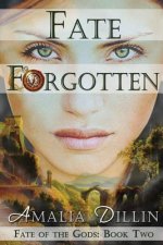 Fate Forgotten