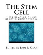 The Stem Cell: 