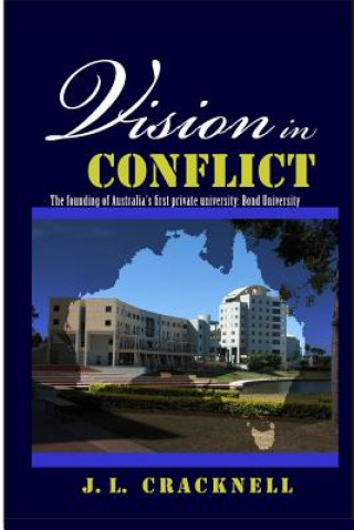 Vision in Conflict