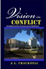 Vision in Conflict