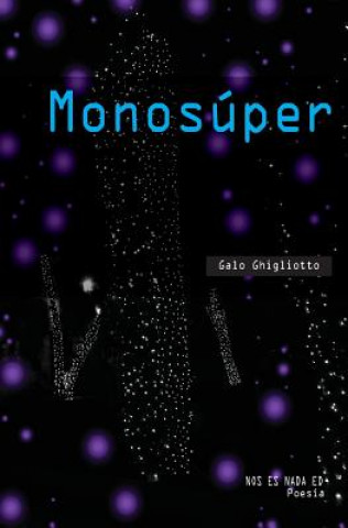 Monosúper