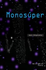 Monosúper