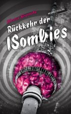 Rückkehr der ISombies: Sie konvertieren wieder (Episode 2)