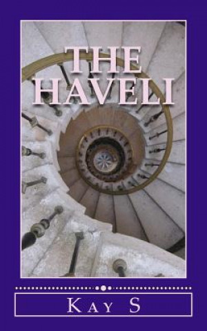 The Haveli