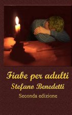Fiabe per adulti