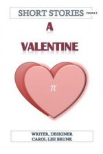 Short Stories A Valentine: A Valentine