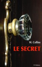 Le Secret