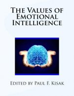 The Values of Emotional Intelligence
